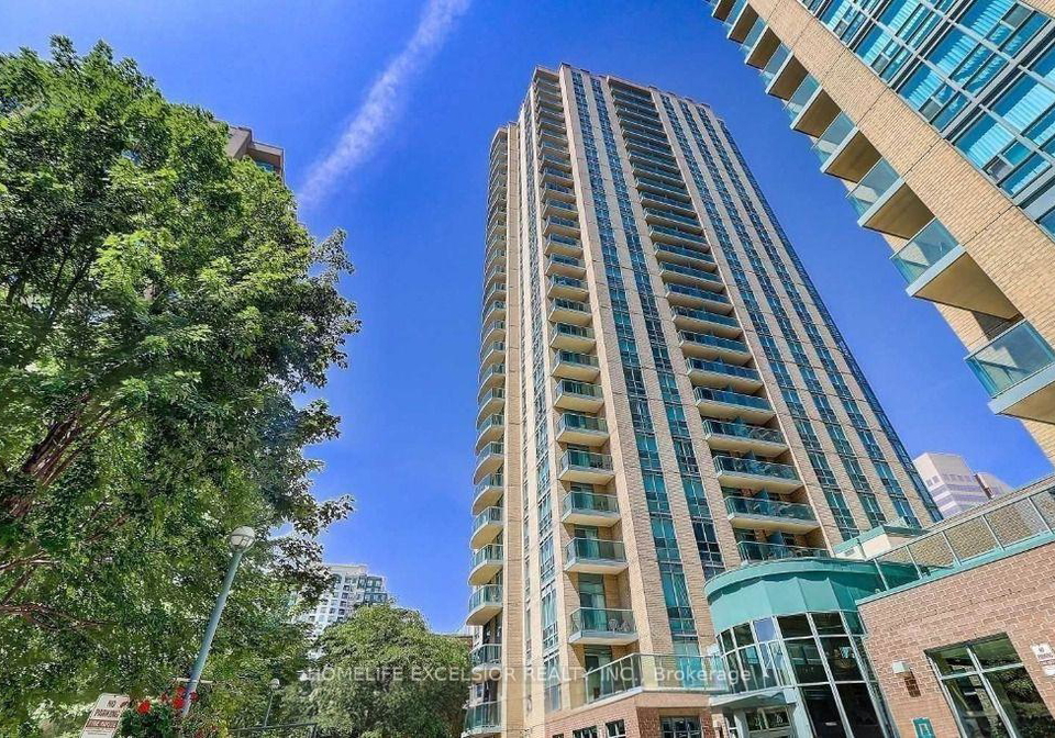 22-olive-avenue-toronto-north-york-ontario-c13704966