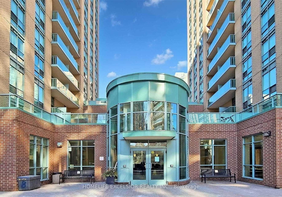 22-olive-avenue-toronto-north-york-ontario-c13704966