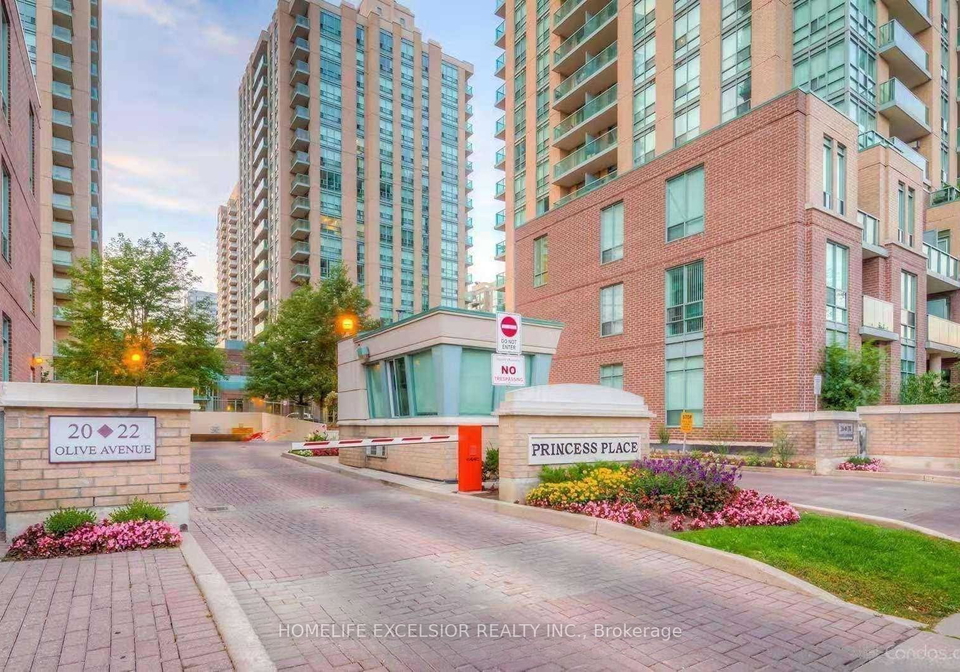 22-olive-avenue-toronto-north-york-ontario-c13704966