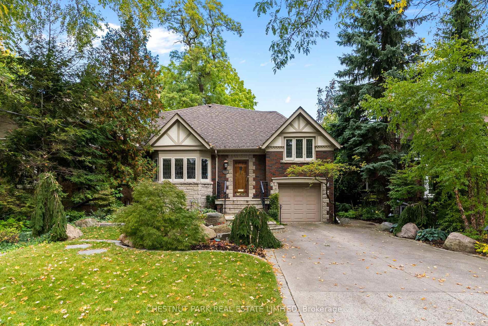 160-cortleigh-boulevard-toronto-toronto-ontario-c13704974