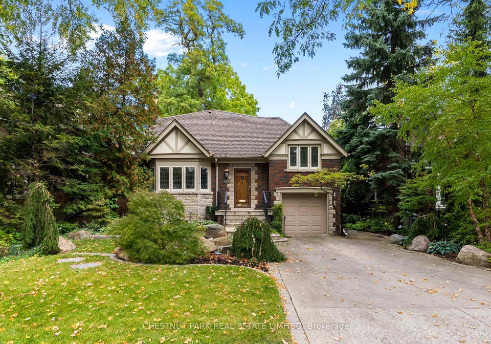 160-cortleigh-boulevard-toronto-toronto-ontario-c13704974