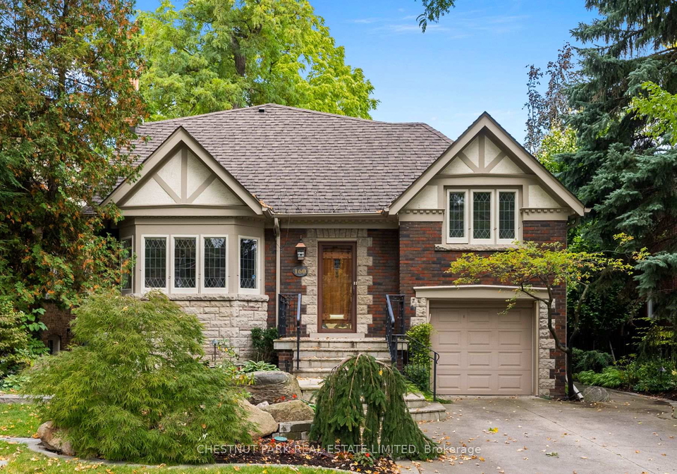 160-cortleigh-boulevard-toronto-toronto-ontario-c13704974