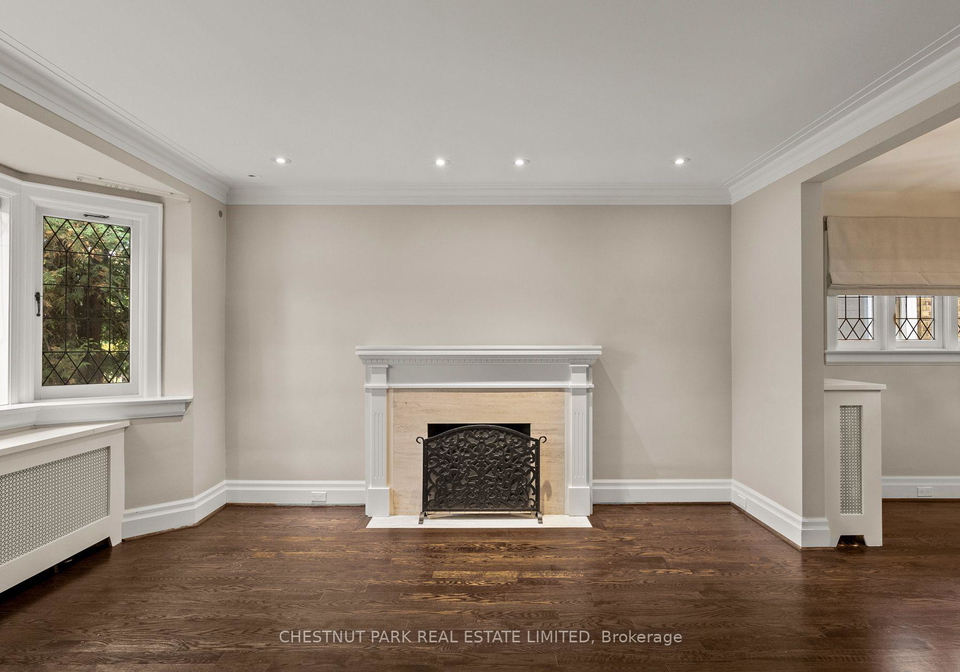 160-cortleigh-boulevard-toronto-toronto-ontario-c13704974