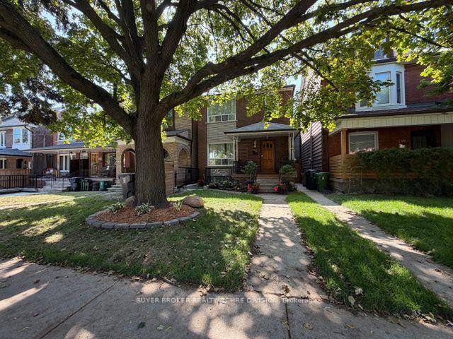 244-rushton-road-toronto-toronto-ontario-c13704978