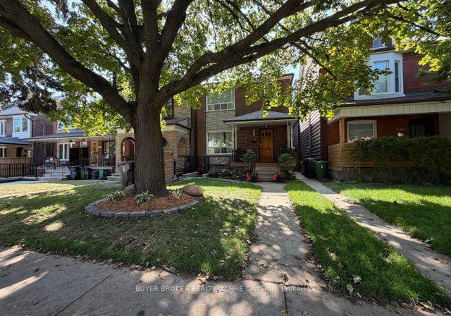 244-rushton-road-toronto-toronto-ontario-c13704978