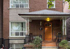 244-rushton-road-toronto-toronto-ontario-c13704978
