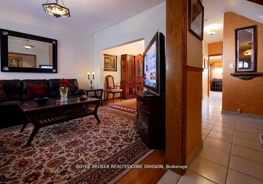 244-rushton-road-toronto-toronto-ontario-c13704978