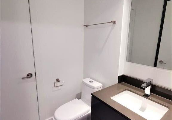 7-grenville-street-toronto-toronto-ontario-c13704994