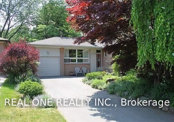 33-groveland-crescent-toronto-north-york-ontario-c13705002
