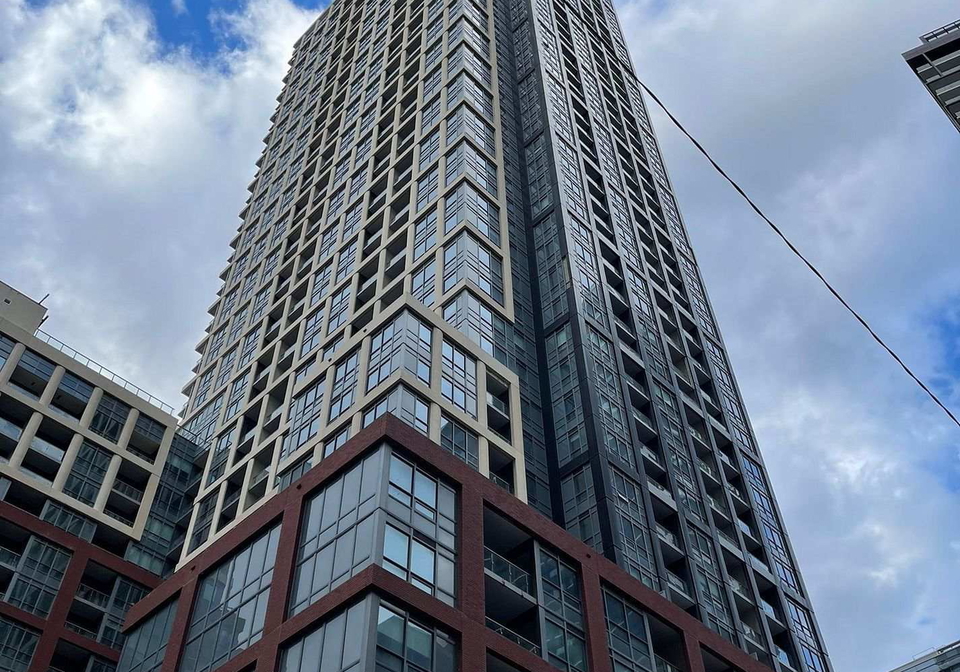 108-peter-street-toronto-toronto-ontario-c13705012