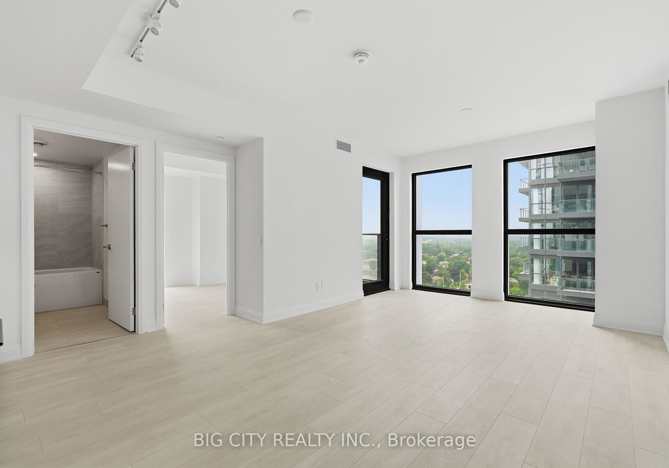 25-frederick-todd-way-toronto-east-york-ontario-c13705018