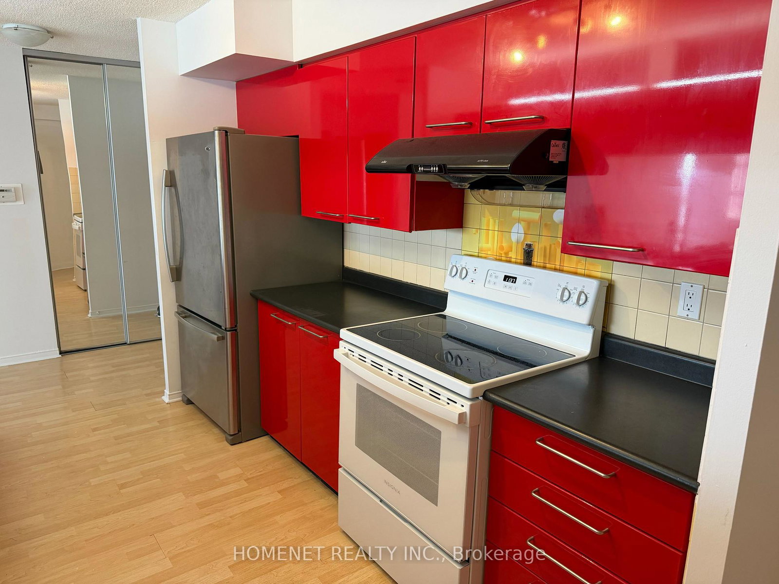 100-upper-madison-avenue-toronto-toronto-ontario-c13705032