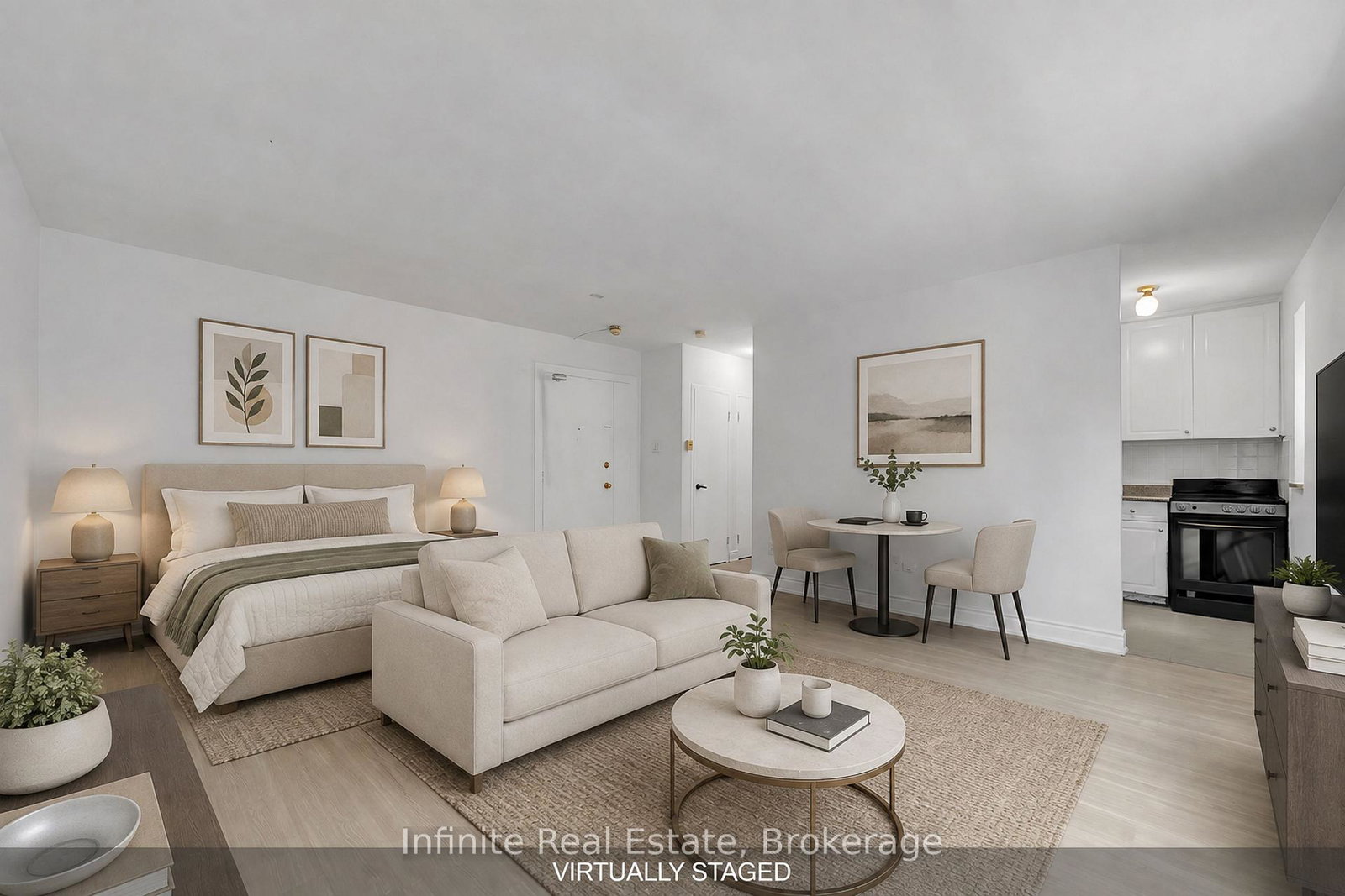 896-eglinton-avenue-e-toronto-east-york-ontario-c13705046