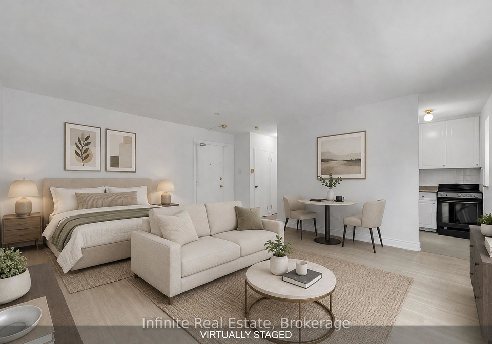896-eglinton-avenue-e-toronto-east-york-ontario-c13705046