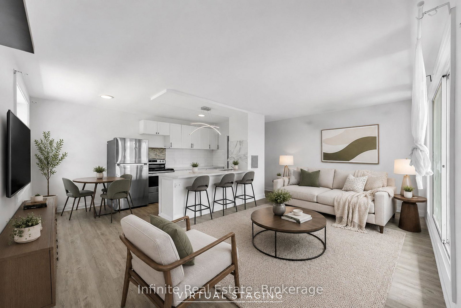896-eglinton-avenue-e-toronto-east-york-ontario-c13705048