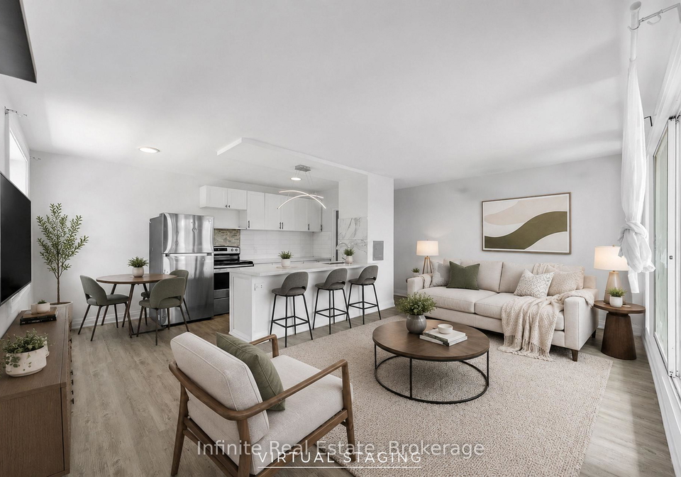 896-eglinton-avenue-e-toronto-east-york-ontario-c13705048
