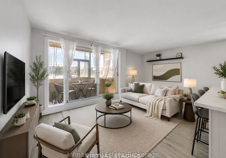 896-eglinton-avenue-e-toronto-east-york-ontario-c13705048
