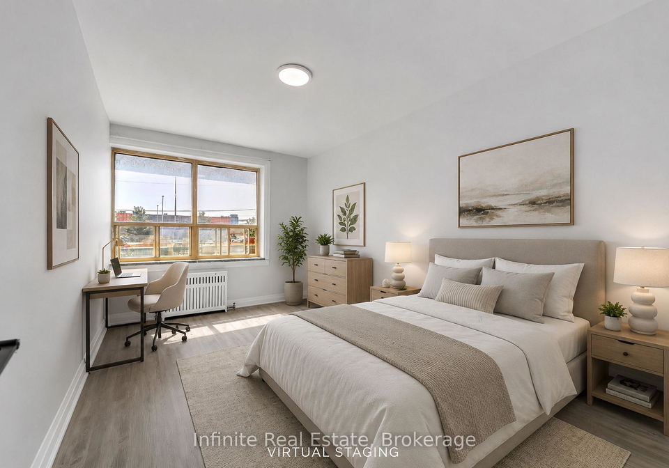 896-eglinton-avenue-e-toronto-east-york-ontario-c13705048