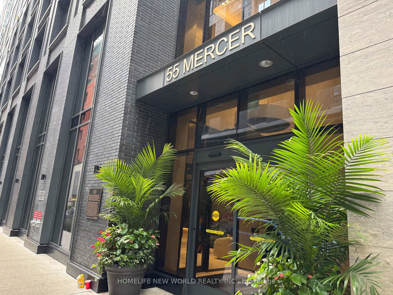 55-mercer-street-toronto-toronto-ontario-c13705054