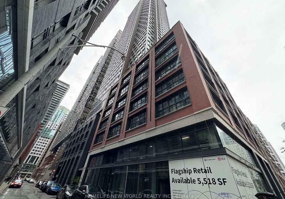 55-mercer-street-toronto-toronto-ontario-c13705054