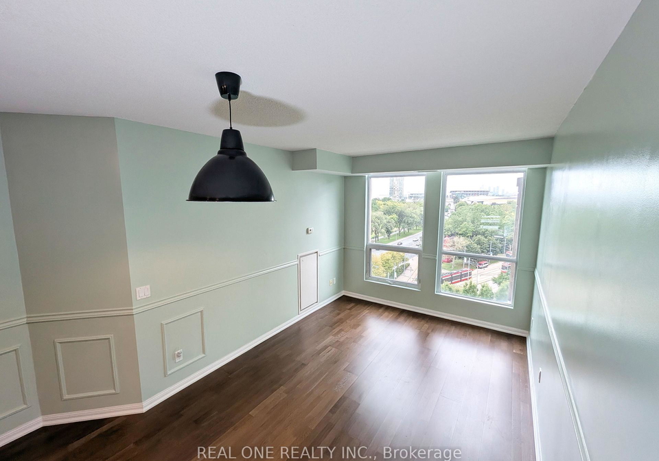 628-fleet-street-toronto-toronto-ontario-c13705104
