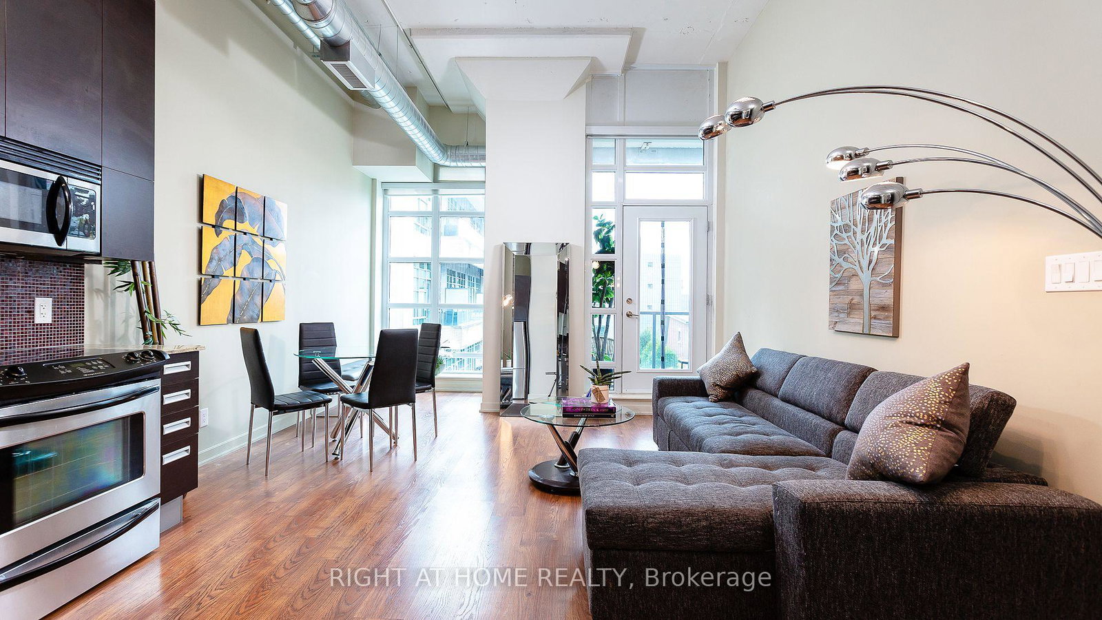 380-macpherson-avenue-toronto-toronto-ontario-c13705120