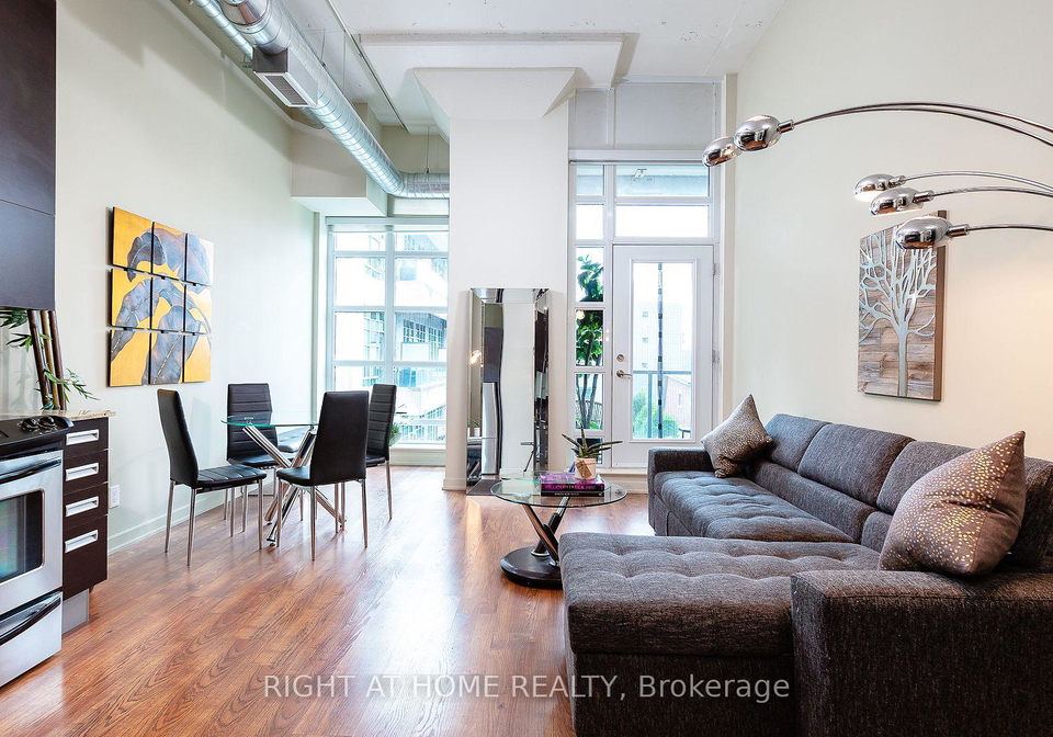 380-macpherson-avenue-toronto-toronto-ontario-c13705120