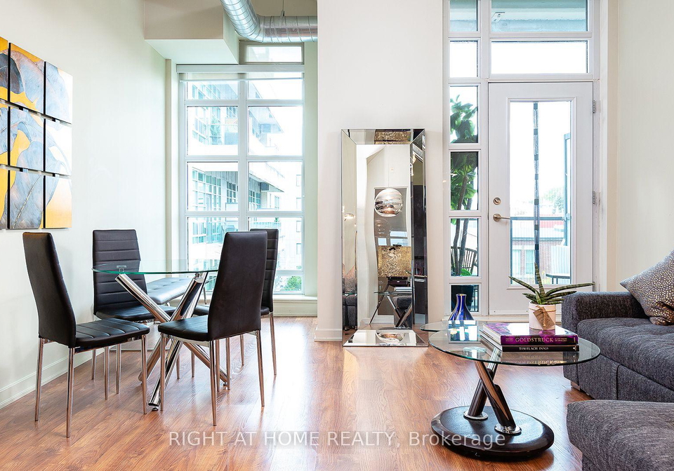 380-macpherson-avenue-toronto-toronto-ontario-c13705120