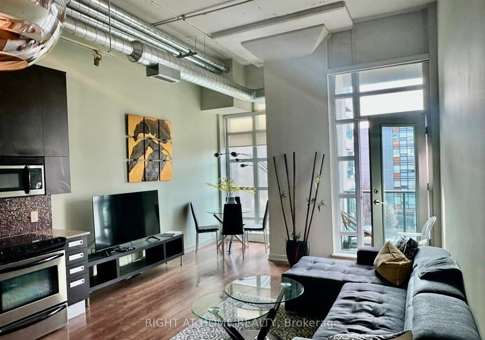 380-macpherson-avenue-toronto-toronto-ontario-c13705120