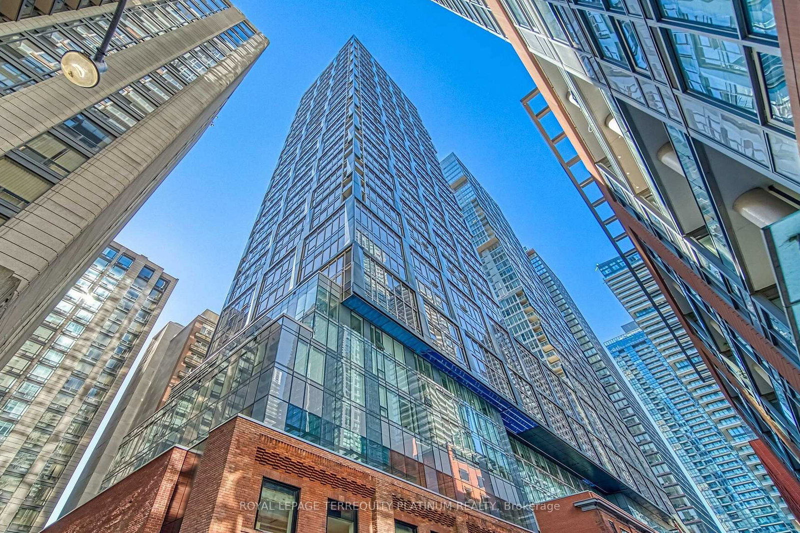 15-mercer-street-toronto-toronto-ontario-c13705138