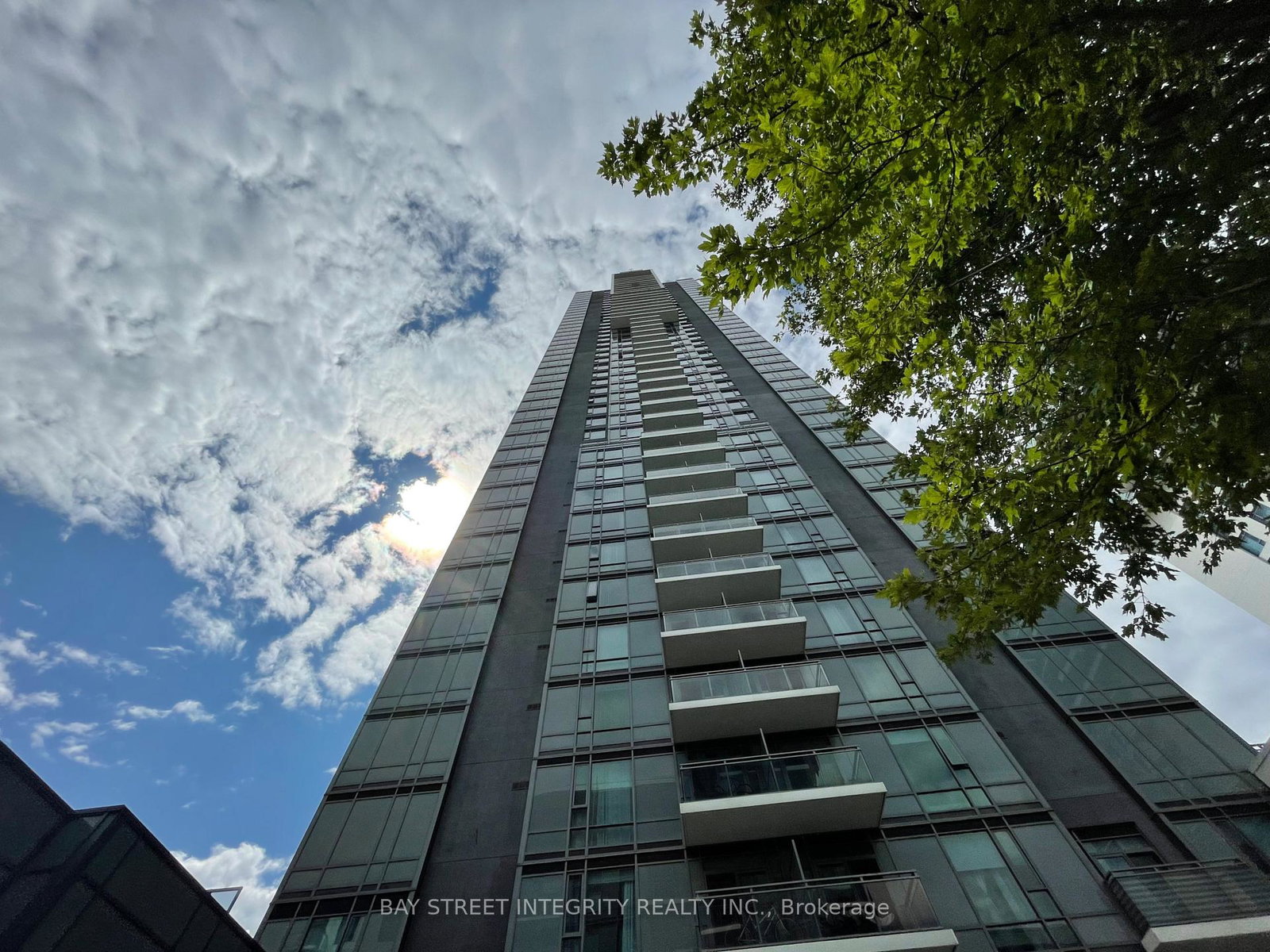 55-ann-oreilly-road-toronto-north-york-ontario-c13705140
