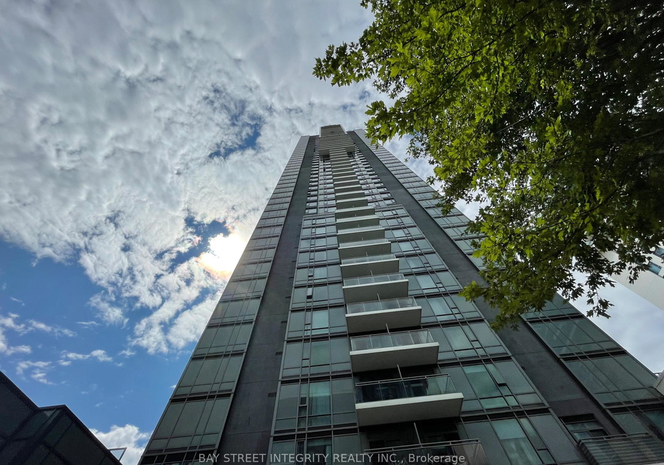 55-ann-oreilly-road-toronto-north-york-ontario-c13705140