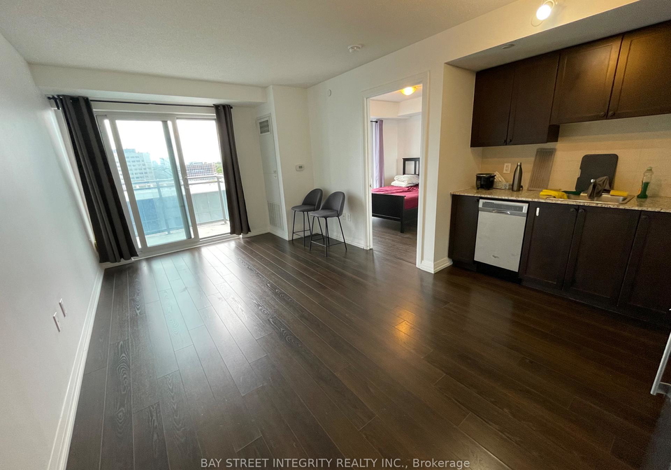 55-ann-oreilly-road-toronto-north-york-ontario-c13705140