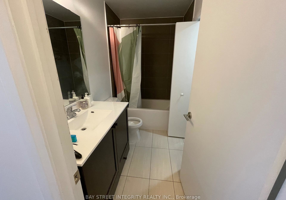 55-ann-oreilly-road-toronto-north-york-ontario-c13705140
