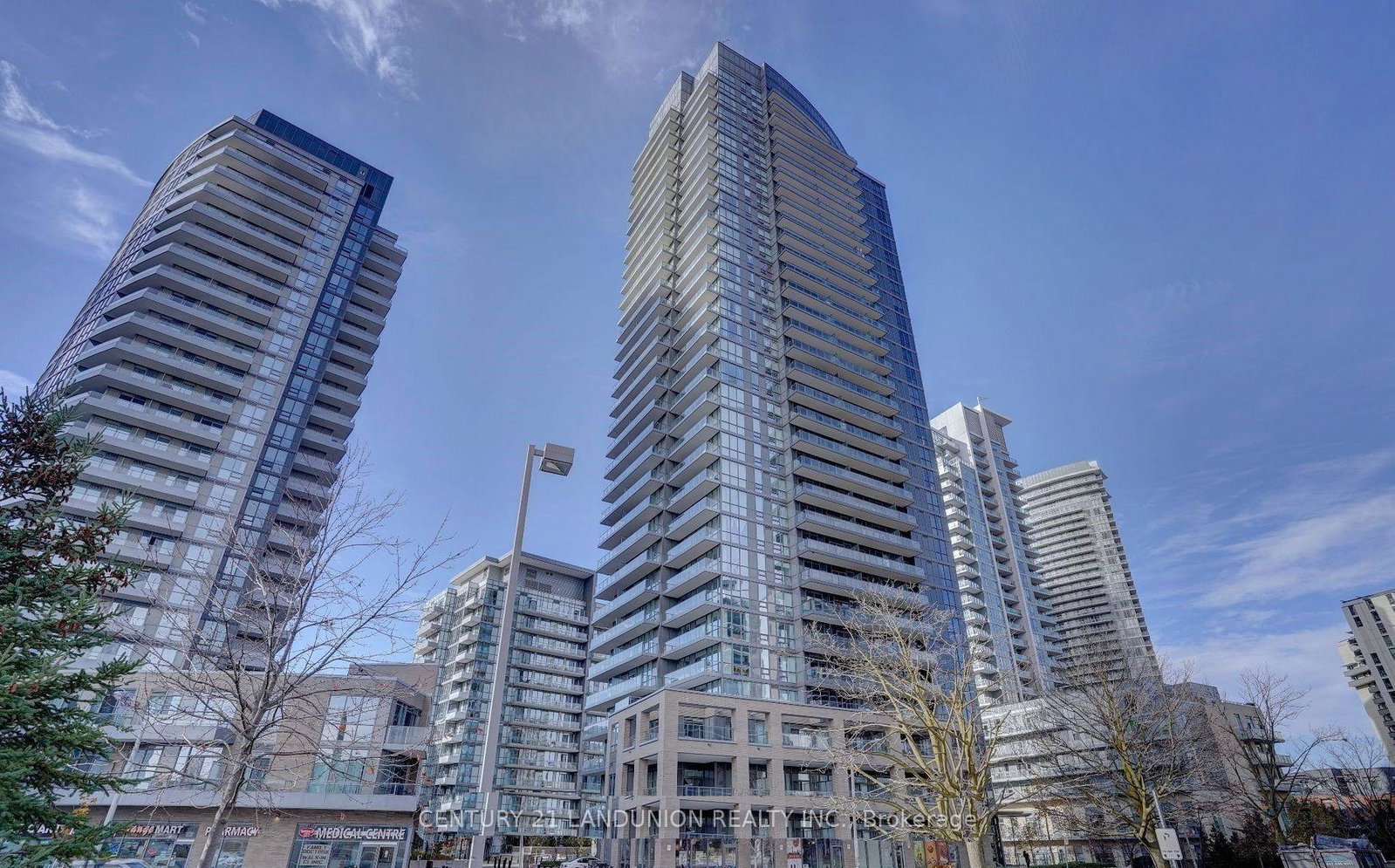 56-forest-manor-road-toronto-north-york-ontario-c13705144
