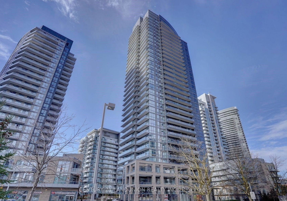 56-forest-manor-road-toronto-north-york-ontario-c13705144