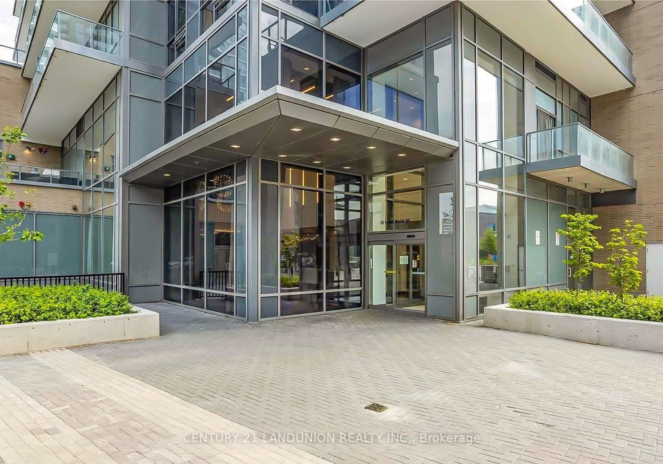 56-forest-manor-road-toronto-north-york-ontario-c13705144