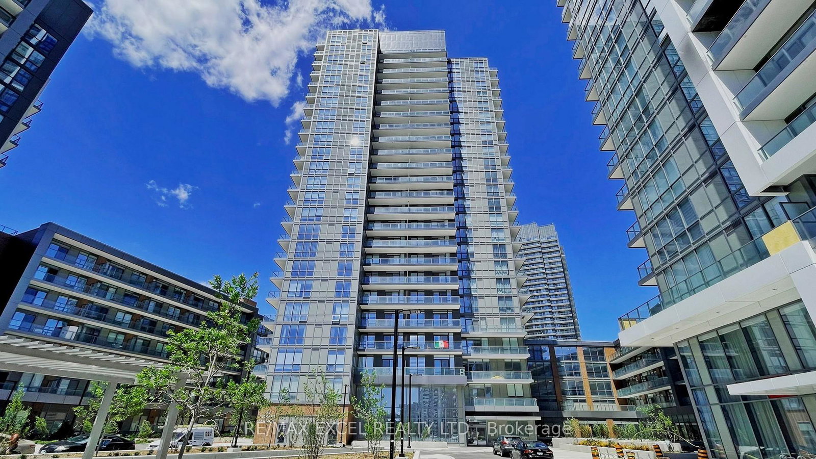 38-forest-manor-road-toronto-north-york-ontario-c13705148