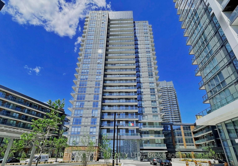 38-forest-manor-road-toronto-north-york-ontario-c13705148