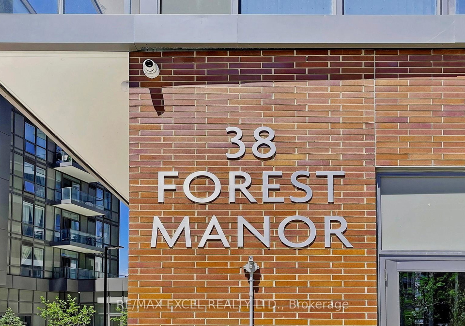 38-forest-manor-road-toronto-north-york-ontario-c13705148