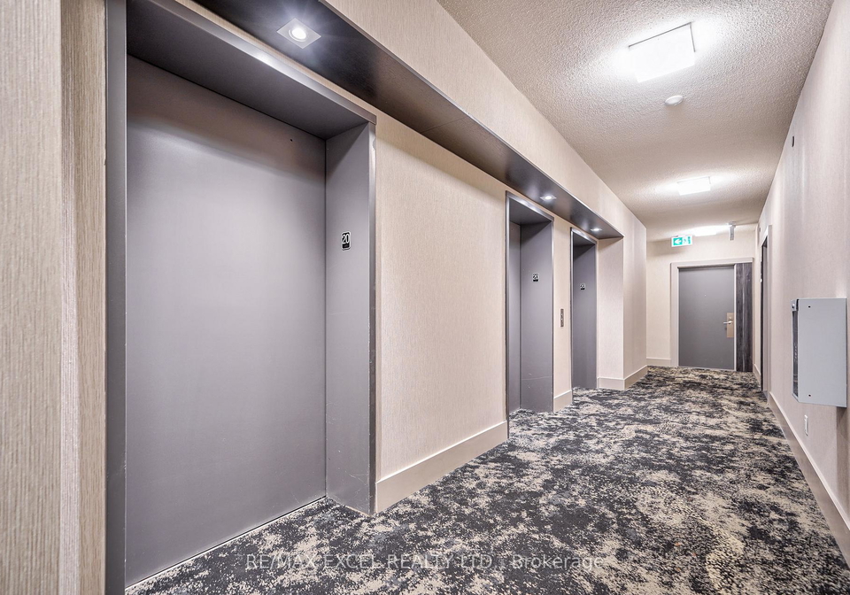 38-forest-manor-road-toronto-north-york-ontario-c13705148