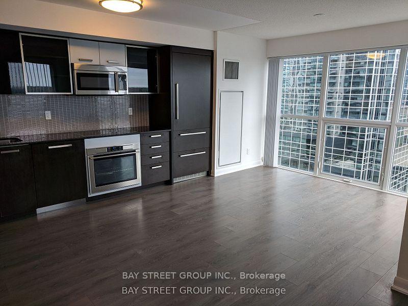 5162-yonge-street-toronto-toronto-ontario-c13705152