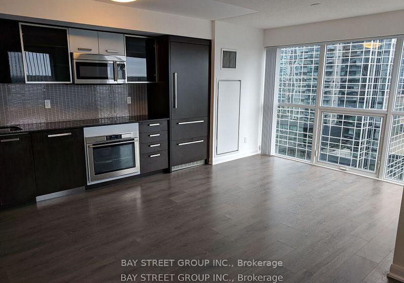 5162-yonge-street-toronto-toronto-ontario-c13705152