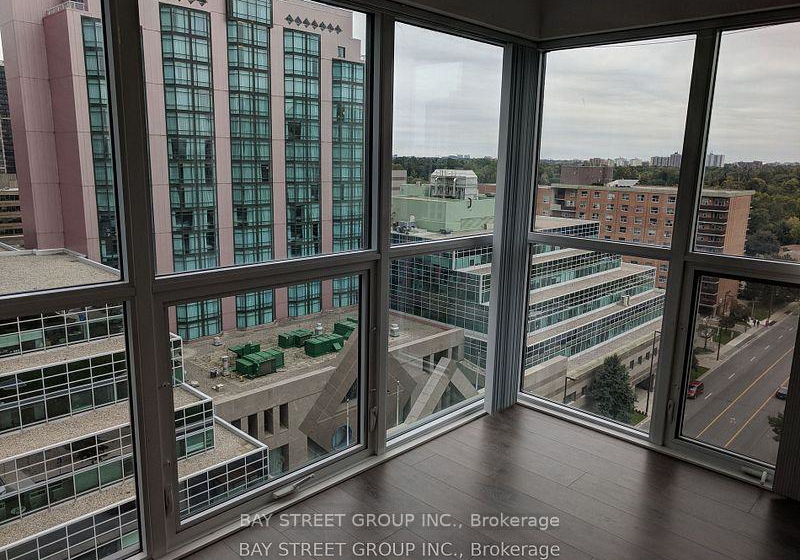 5162-yonge-street-toronto-toronto-ontario-c13705152