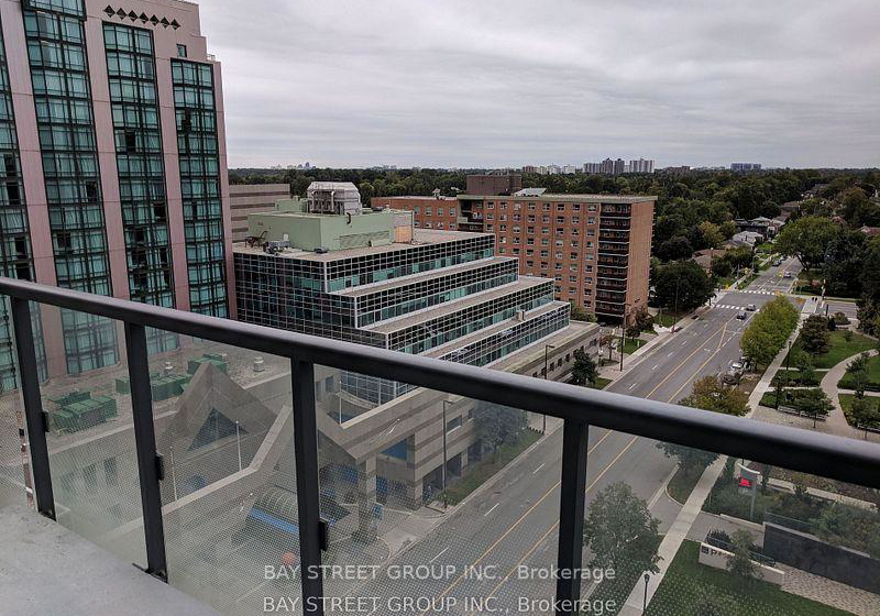 5162-yonge-street-toronto-toronto-ontario-c13705152