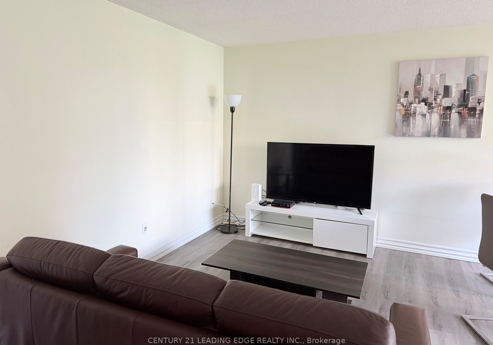 49-mccaul-street-toronto-toronto-ontario-c13705154