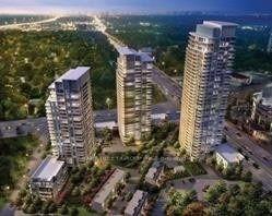 66-forest-manor-road-toronto-north-york-ontario-c13705164