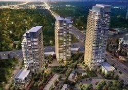 66-forest-manor-road-toronto-north-york-ontario-c13705164
