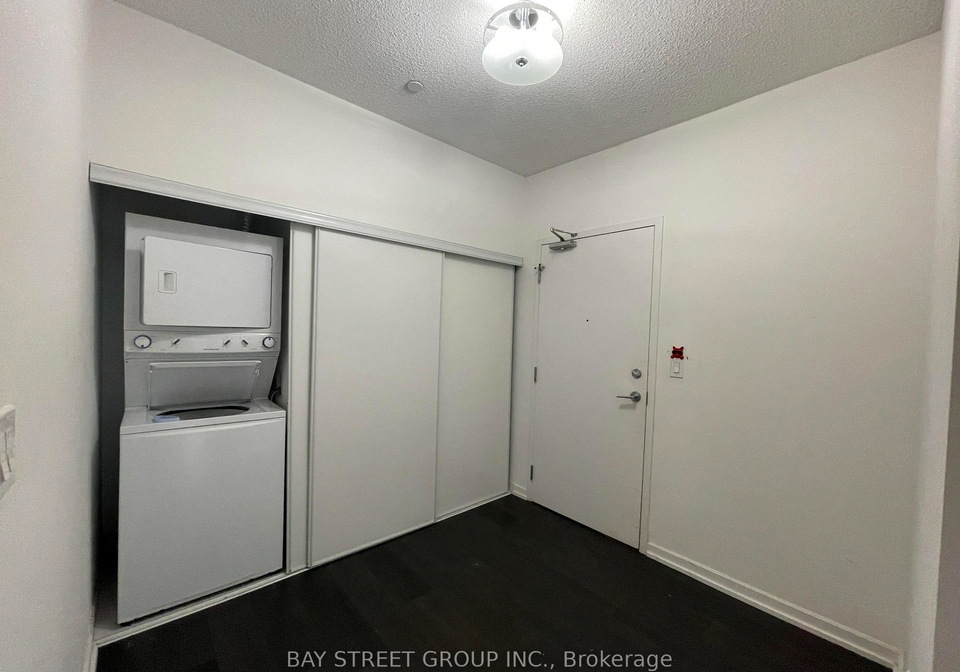 66-forest-manor-road-toronto-north-york-ontario-c13705164