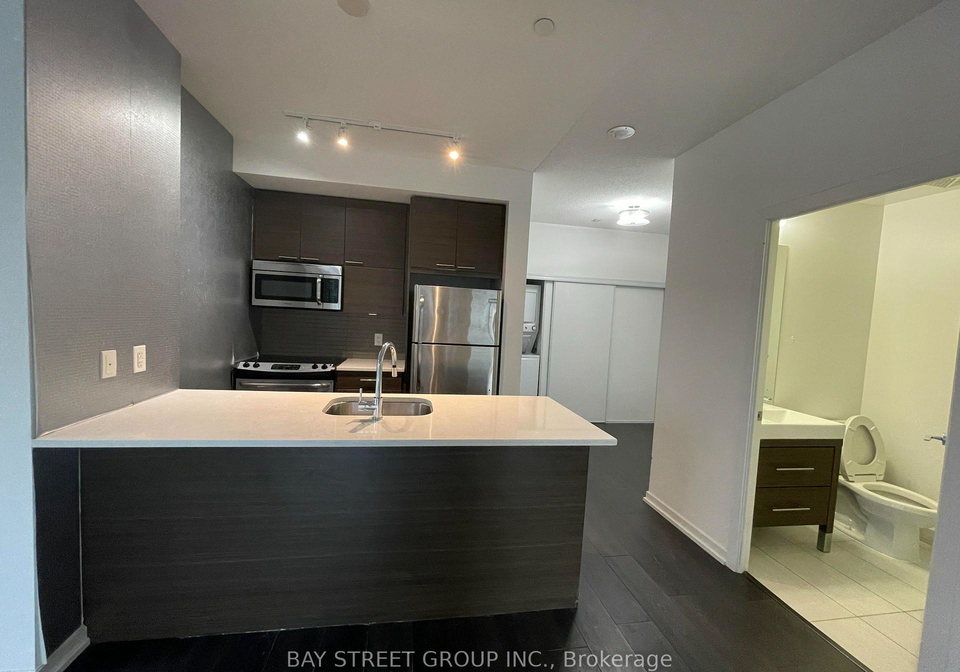 66-forest-manor-road-toronto-north-york-ontario-c13705164